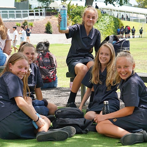 2022 out of zone enrolments gallery 