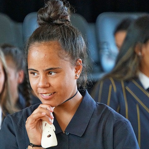 2022 out of zone enrolments gallery 