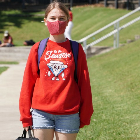 mufti day for tonga