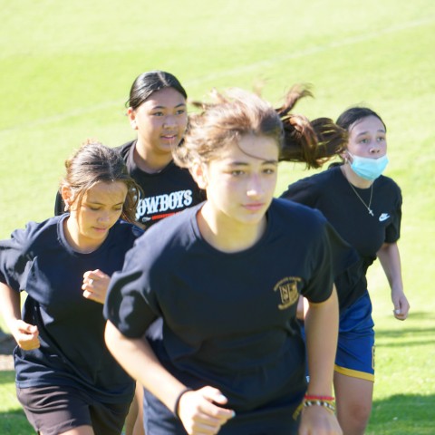 2022 cross country 