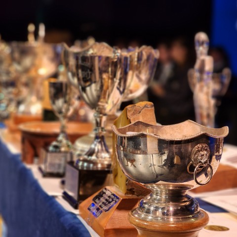 2022 senior prizegiving northcote college