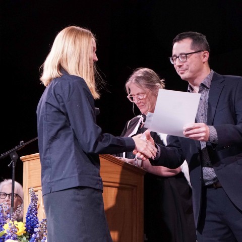 2022 senior prizegiving northcote college