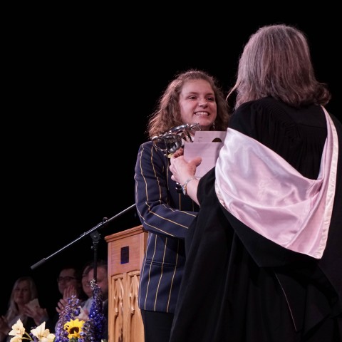 2022 senior prizegiving northcote college