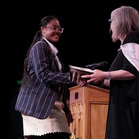 2022 senior prizegiving northcote college