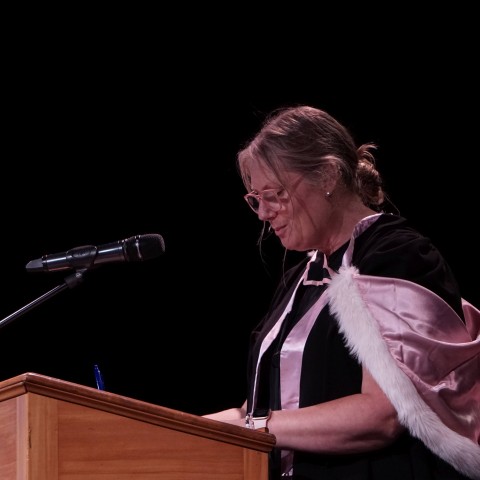 2022 senior prizegiving northcote college