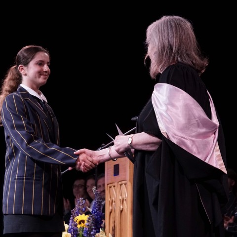 2022 senior prizegiving northcote college