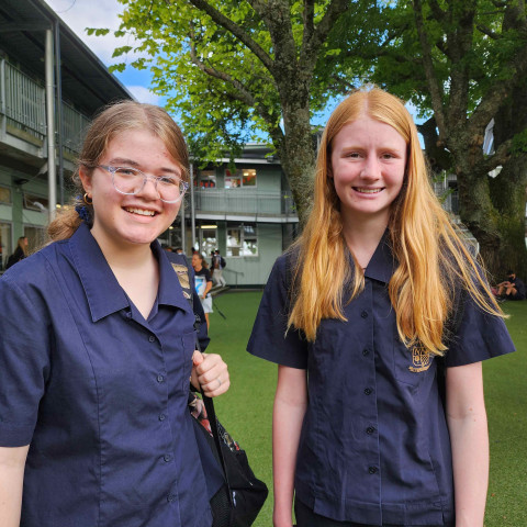 2023 first day for whole school 