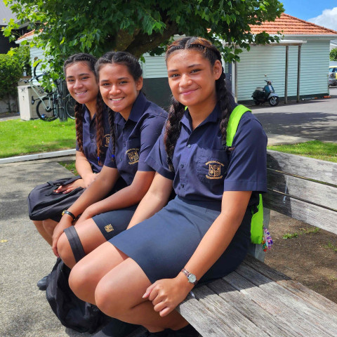 2023 first day for whole school 