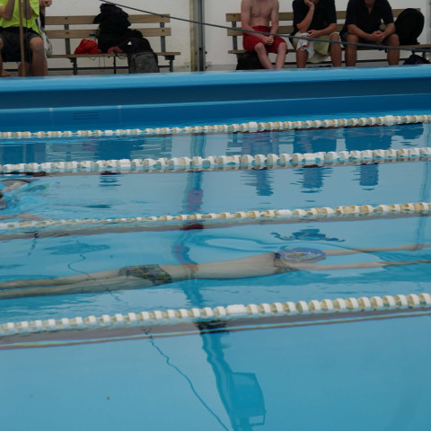 2023 northcote college swimming sports 