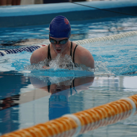 2023 northcote college swimming sports 