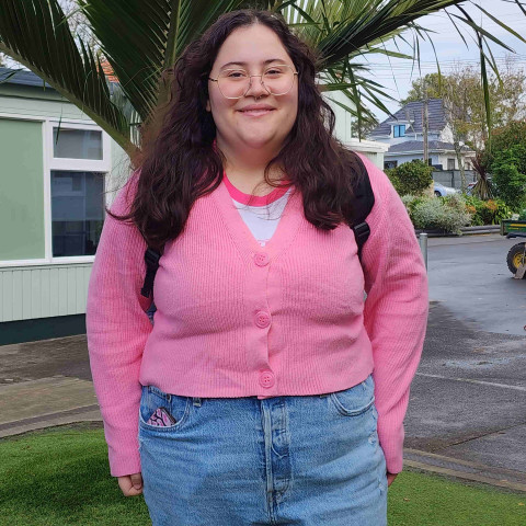 northcote college pink shirt day 2023