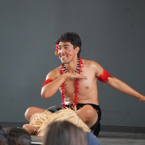 northcote college samoan language week 2023