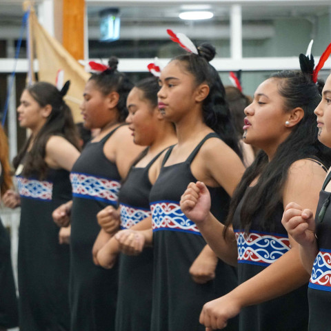 2023 NC Matariki event 