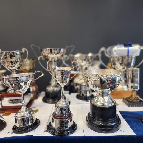 2023 northcote college senior prizegiving 