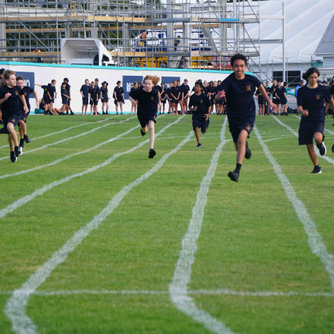 2024 T1 wk 05 athletics day