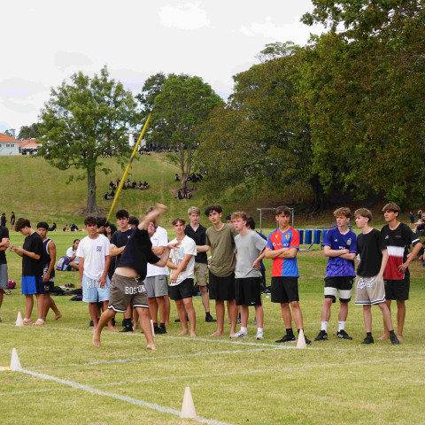 2024 T1 wk 05 athletics day