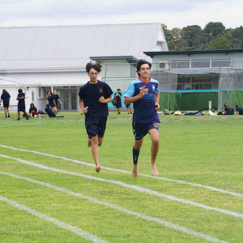 2024 T1 wk 05 athletics day