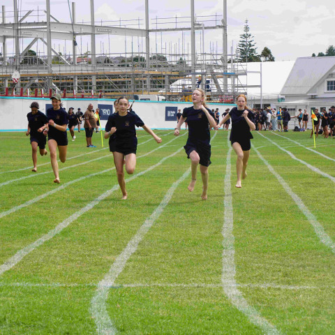 2024 T1 wk 05 athletics day