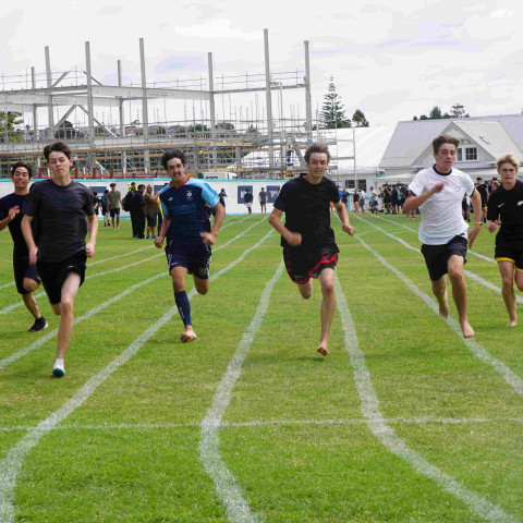 2024 T1 wk 05 athletics day