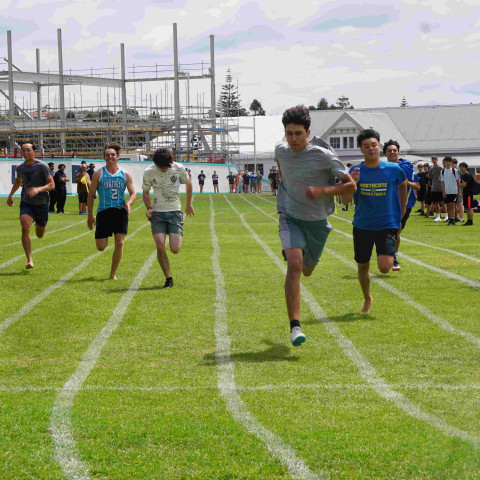 2024 T1 wk 05 athletics day