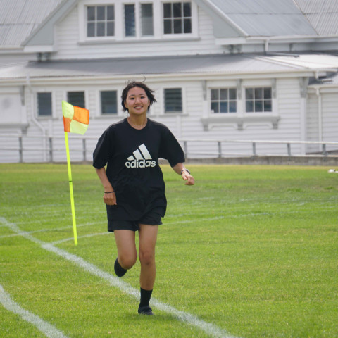 2024 T1 wk 05 athletics day