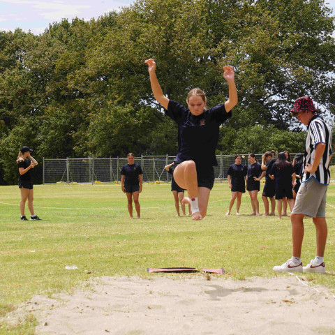 2024 T1 wk 05 athletics day