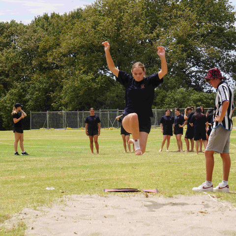 2024 T1 wk 05 athletics day