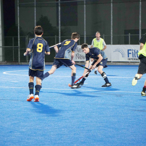 2025 NC old boys hockey 