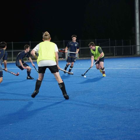 2025 NC old boys hockey 