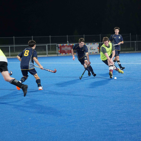 2025 NC old boys hockey 