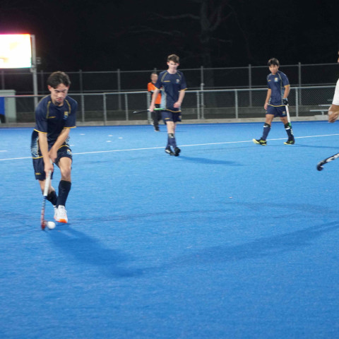 2025 NC old boys hockey 