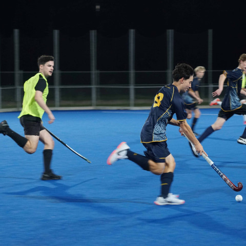 2025 NC old boys hockey 