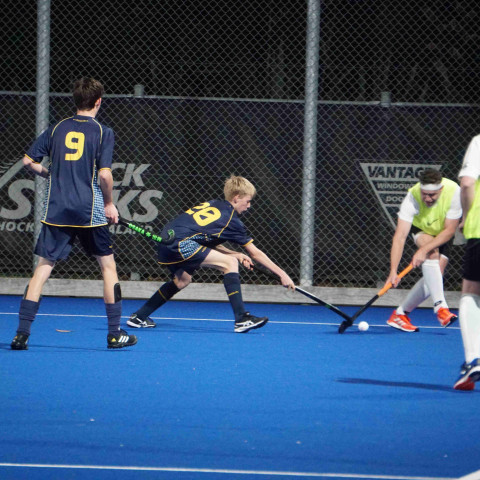 2025 NC old boys hockey 