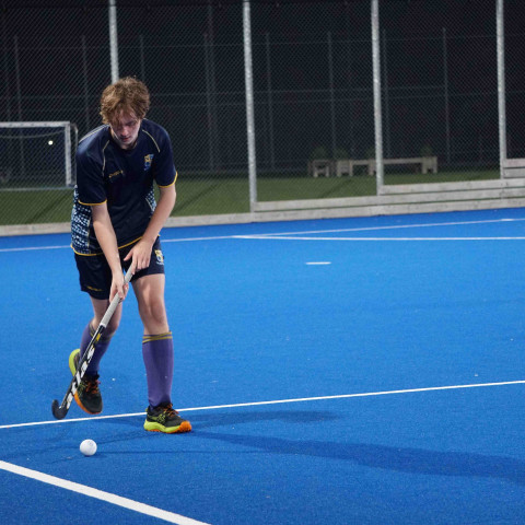 2025 NC old boys hockey 