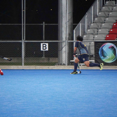 2025 NC old boys hockey 