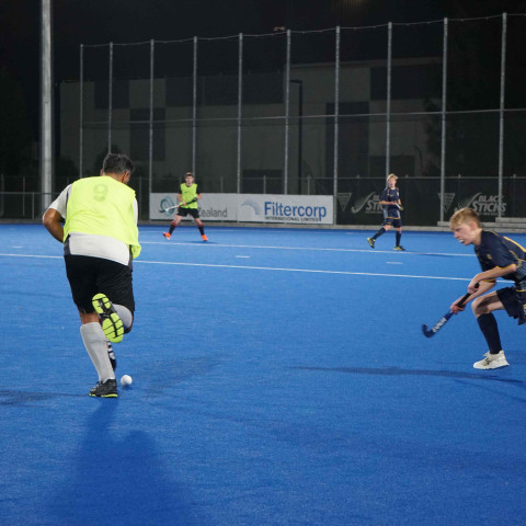 2025 NC old boys hockey 