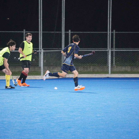 2025 NC old boys hockey 