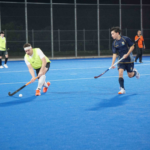 2025 NC old boys hockey 