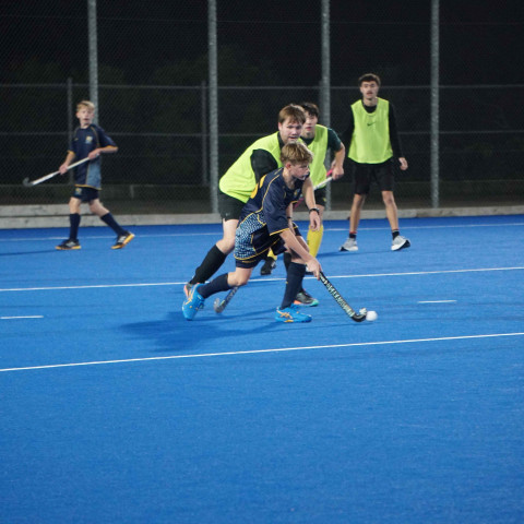 2025 NC old boys hockey 