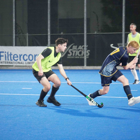 2025 NC old boys hockey 