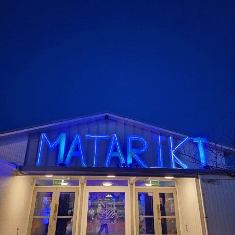 Northcote College Matariki 2025