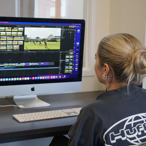 2025 northcote college open day