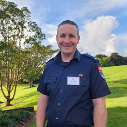 Northcote College Careers Expo 2025