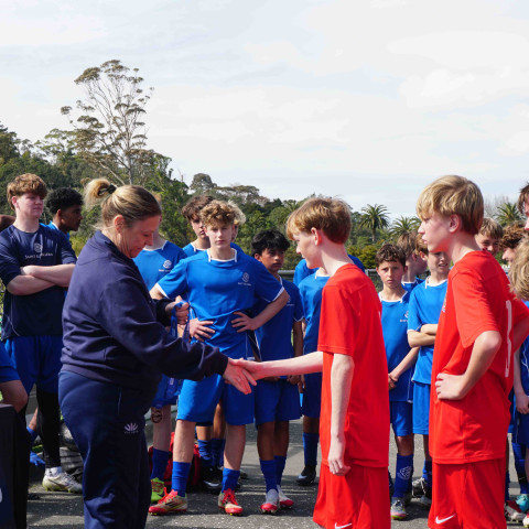 2025 09 football knockout cup silver