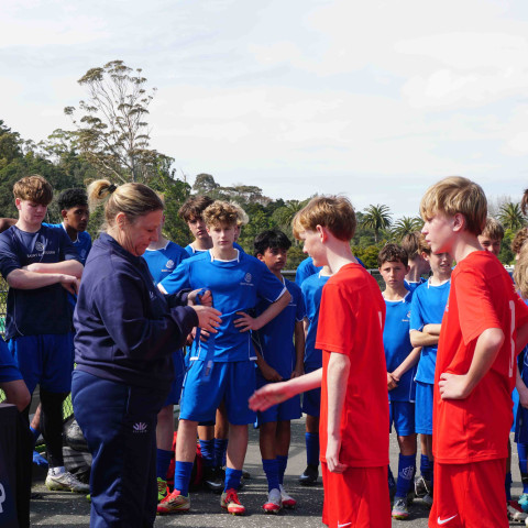 2025 09 football knockout cup silver
