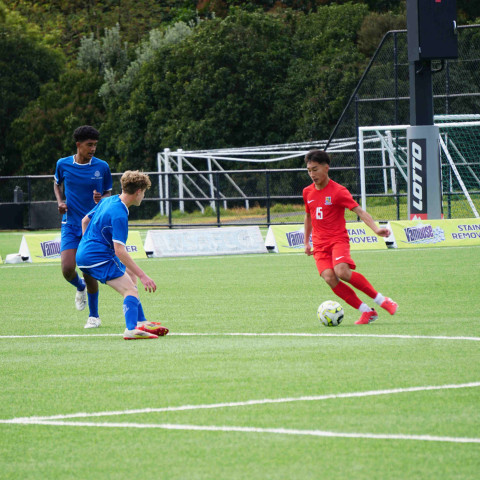 2025 09 football knockout cup silver