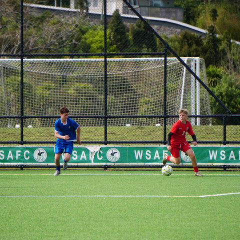 2025 09 football knockout cup silver