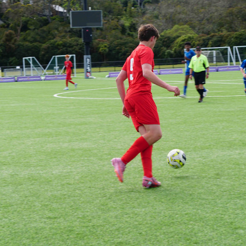 2025 09 football knockout cup silver