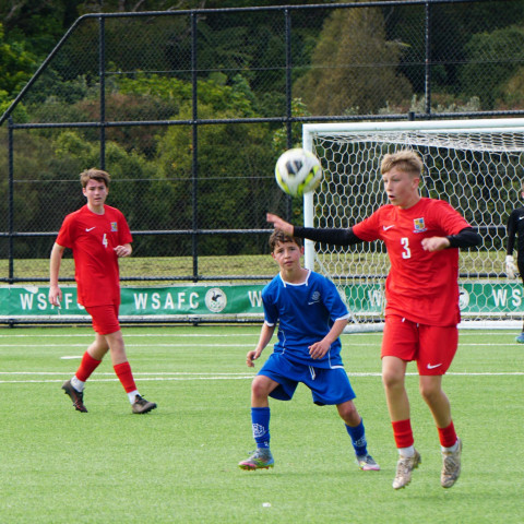 2025 09 football knockout cup silver