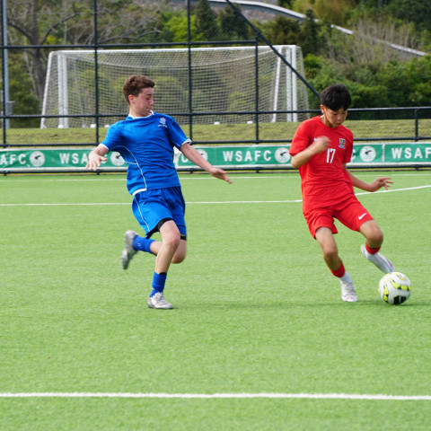 2025 09 football knockout cup silver